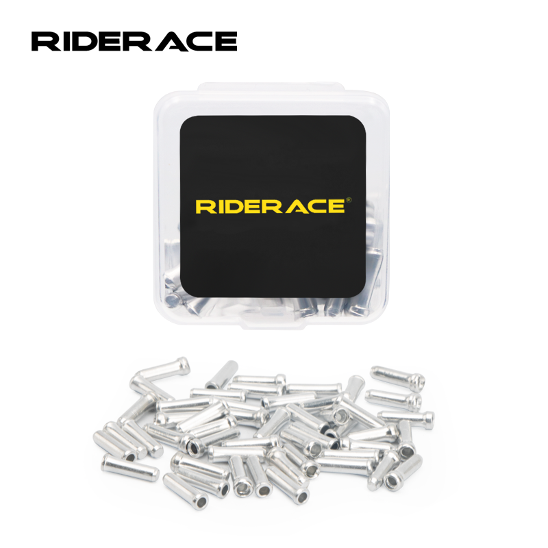 Wire Connector Cap - 50 Peças/Lote Ponteiras de Cabo para