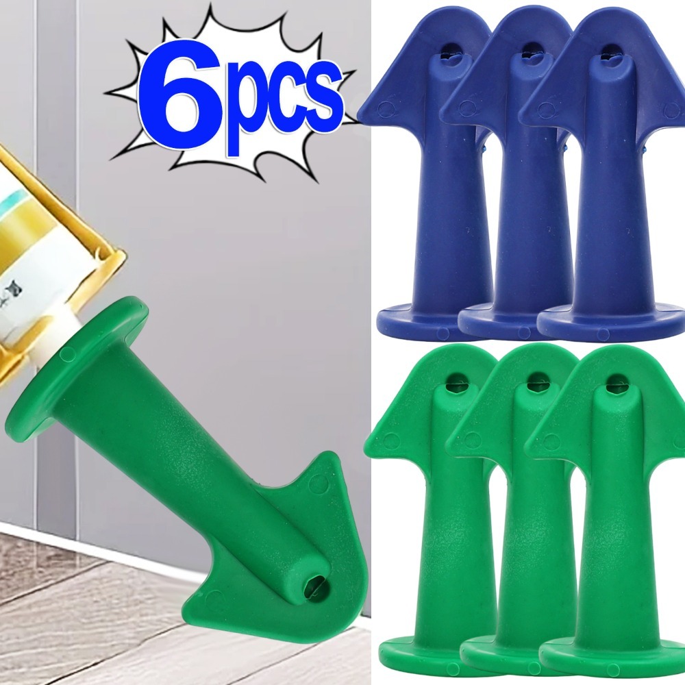 Home Improvement Items - Kit de Ferramentas para Calafetagem e