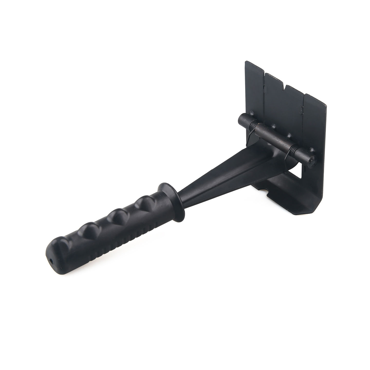 Baseboard Molding Trim - Multiferramenta de remoção de extrator de