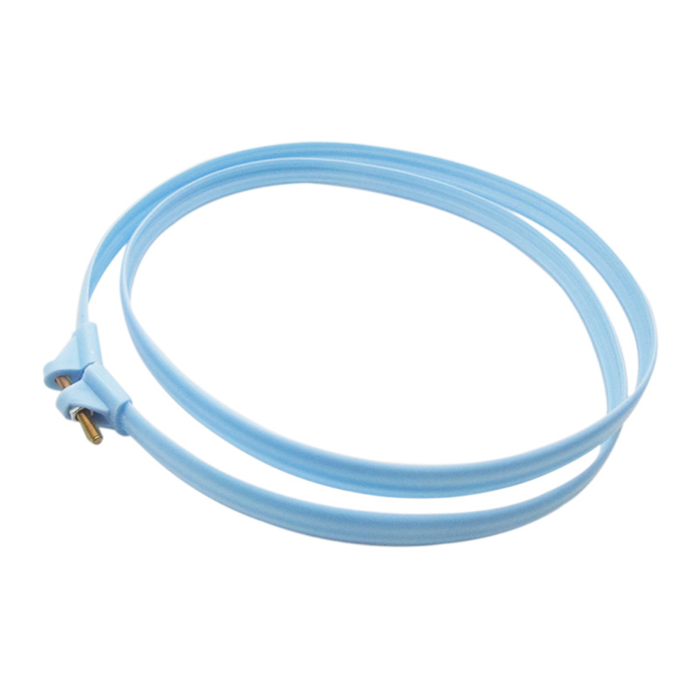 Home Improvement Items - Grade de ventilador anel de malha