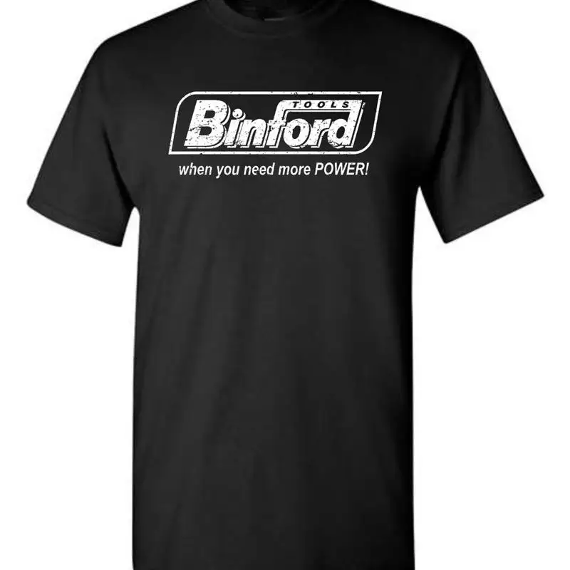 Binford Tools Quando Você Prec - Home Improvement Binford Tools avaliação e preço
