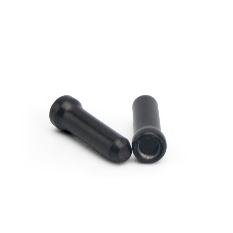 50 Peças/Lote Ponteiras de Cab - Wire Connector Cap avaliação e preço