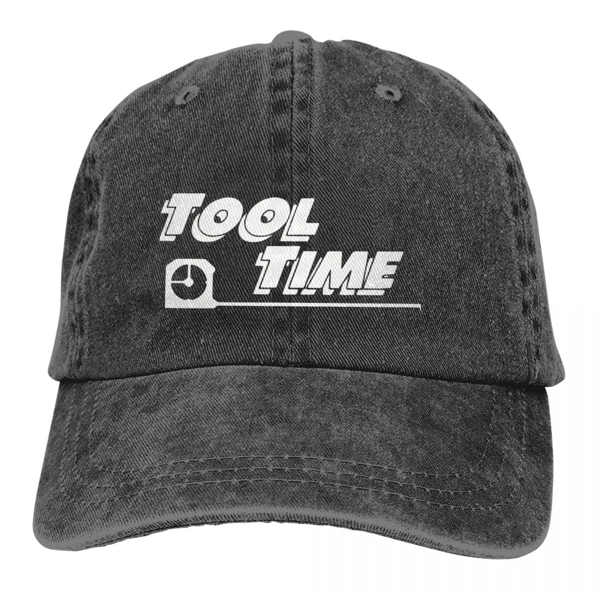 Ferramenta Tempo Melhoria Home - Home Improvement Binford Tools avaliação e preço