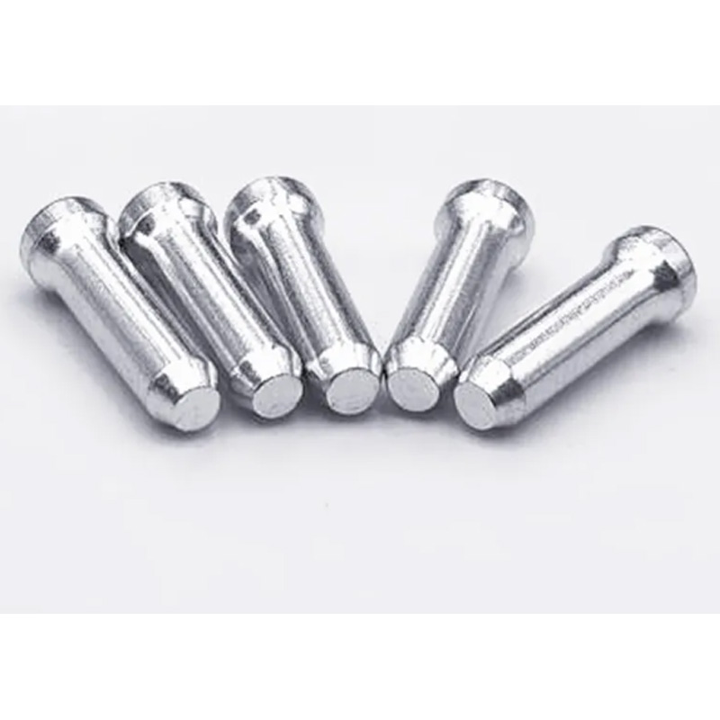 100/200 peças Terminais de Alu - Wire Connector Cap avaliação e preço