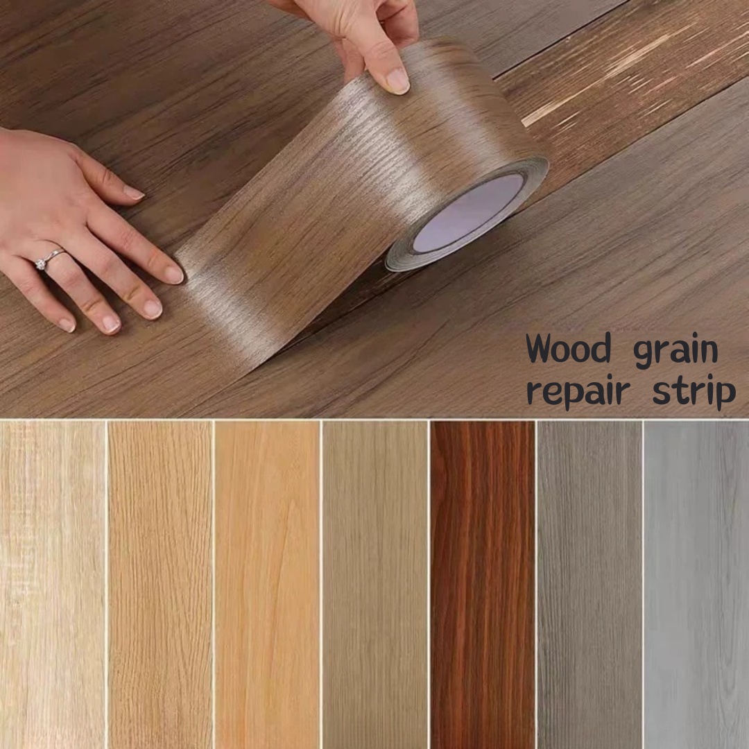 1pc 5m auto-adesivo guarnição  - Baseboard Molding Trim avaliação e preço