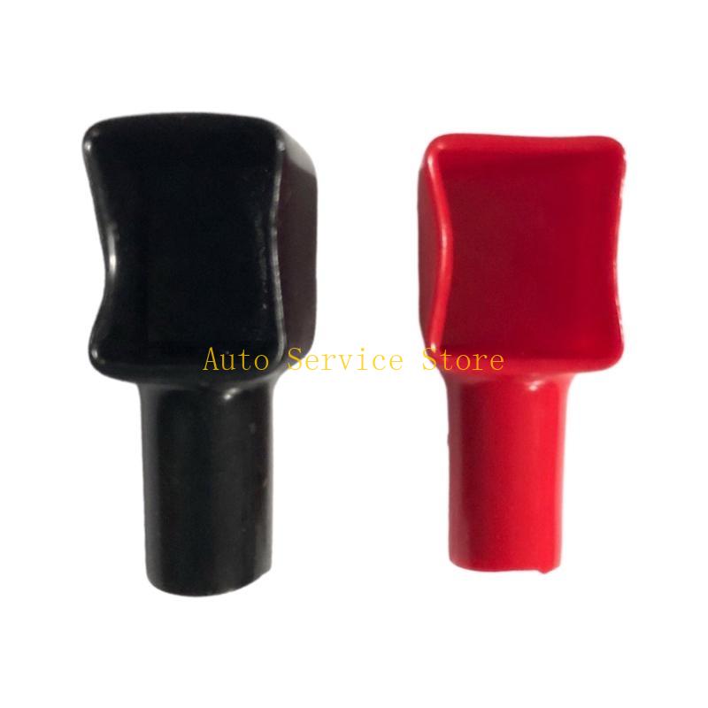 As proteções da tampa do termi - Wire Connector Cap avaliação e preço