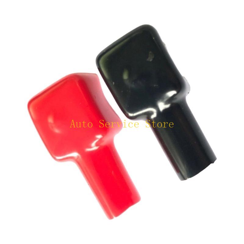As proteções da tampa do termi - Wire Connector Cap avaliação e preço