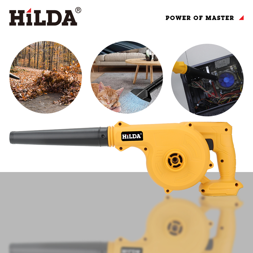 Hilda 1000w ventilador de ar l - Home Improvement Items avaliação e preço