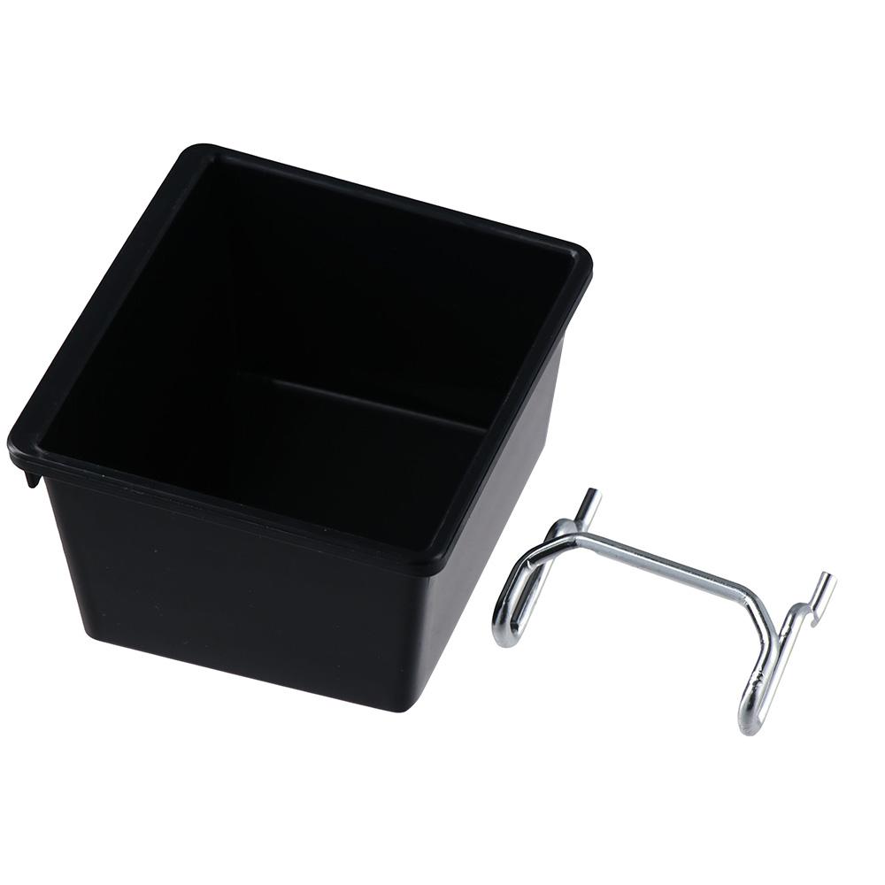 Conjunto de 6 Peças: Acessório - Home Improvement Binford Tools avaliação e preço
