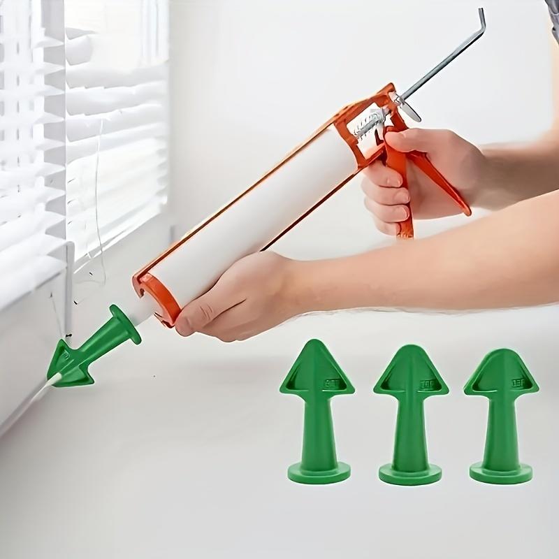 Kit de Ferramentas para Calafe - Home Improvement Items avaliação e preço