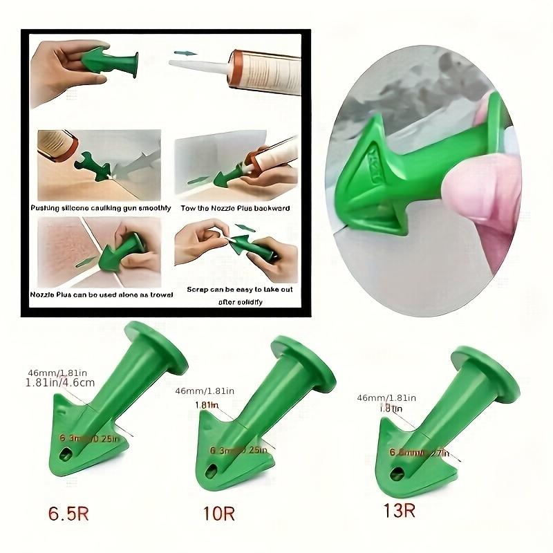 Kit de Ferramentas para Calafe - Home Improvement Items avaliação e preço