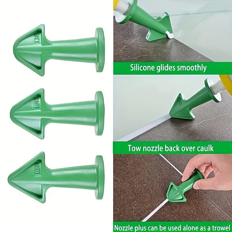 Kit de Ferramentas para Calafe - Home Improvement Items avaliação e preço