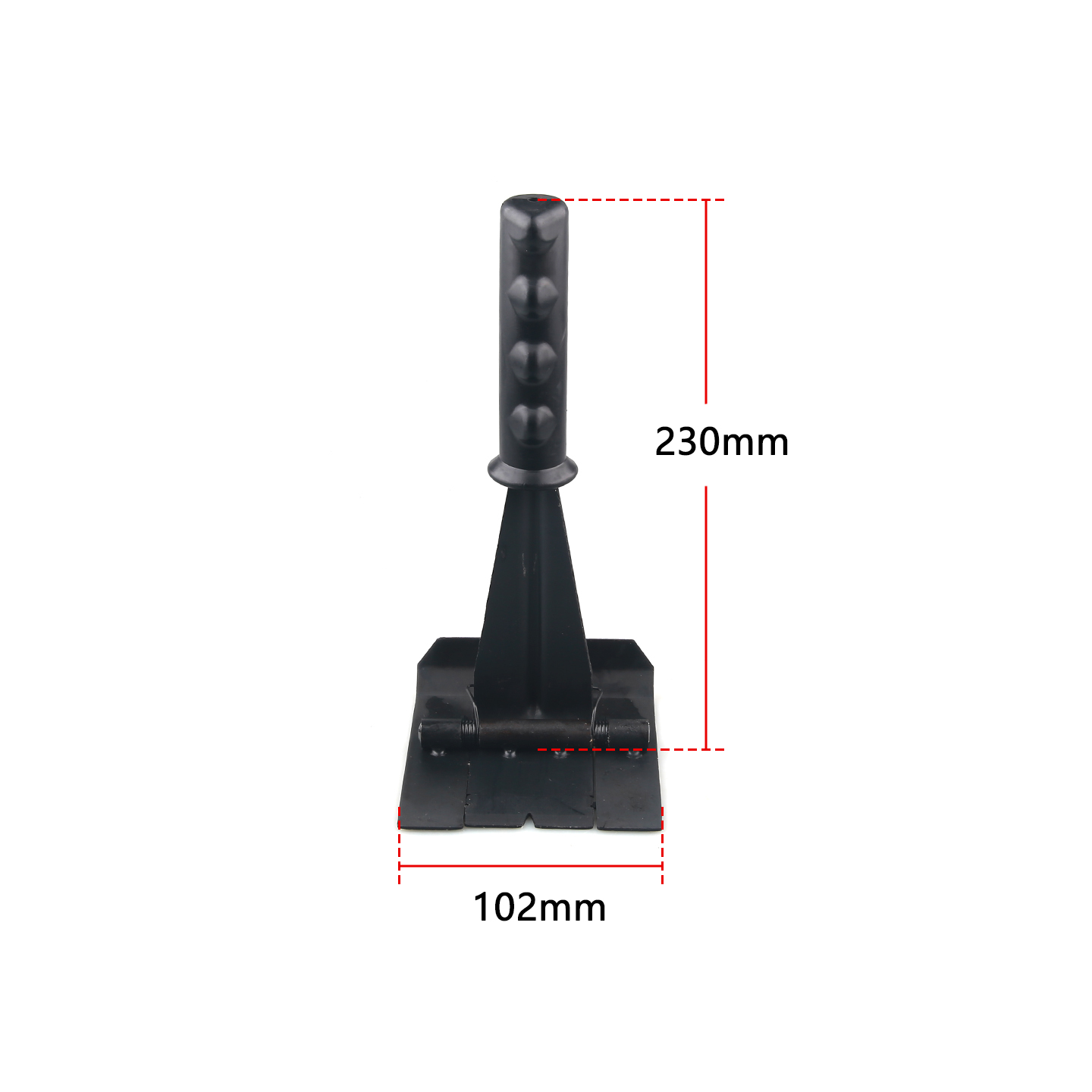 Multiferramenta de remoção de  - Baseboard Molding Trim avaliação e preço