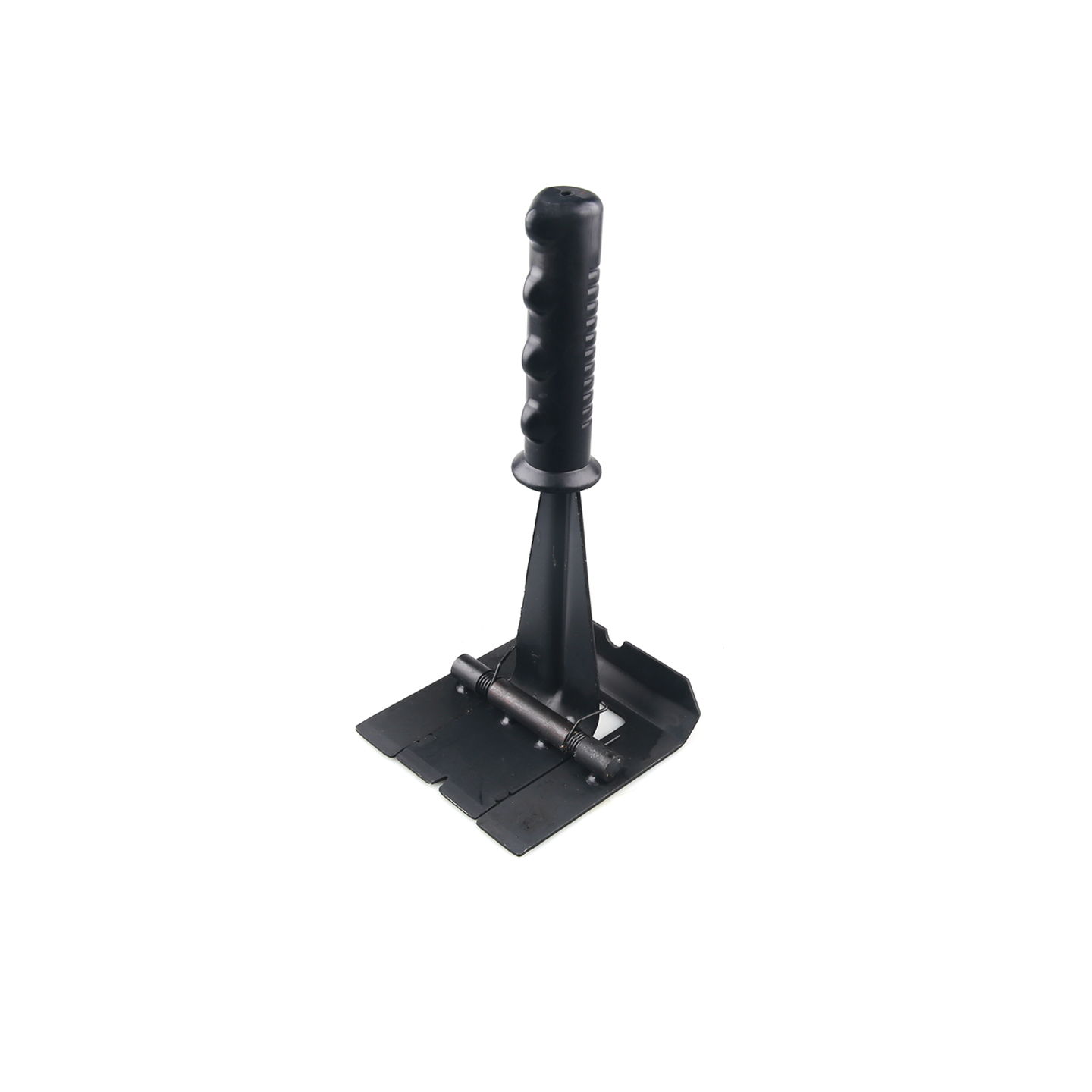 Multiferramenta de remoção de  - Baseboard Molding Trim avaliação e preço