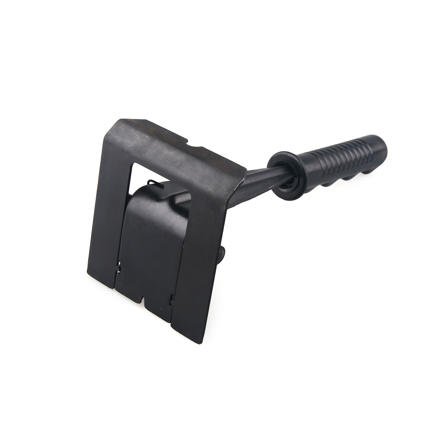 Multiferramenta de remoção de  - Baseboard Molding Trim avaliação e preço