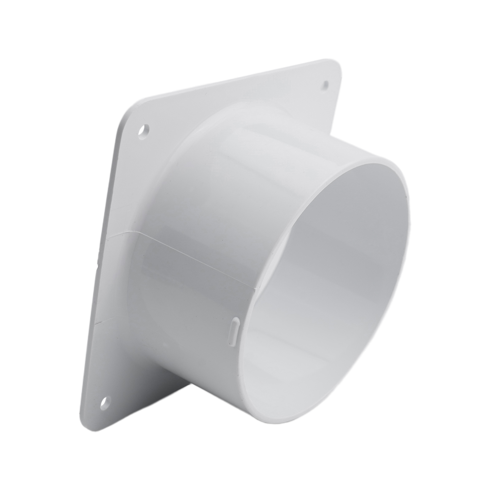 Conector do duto de ventilação - Home Improvement Items avaliação e preço