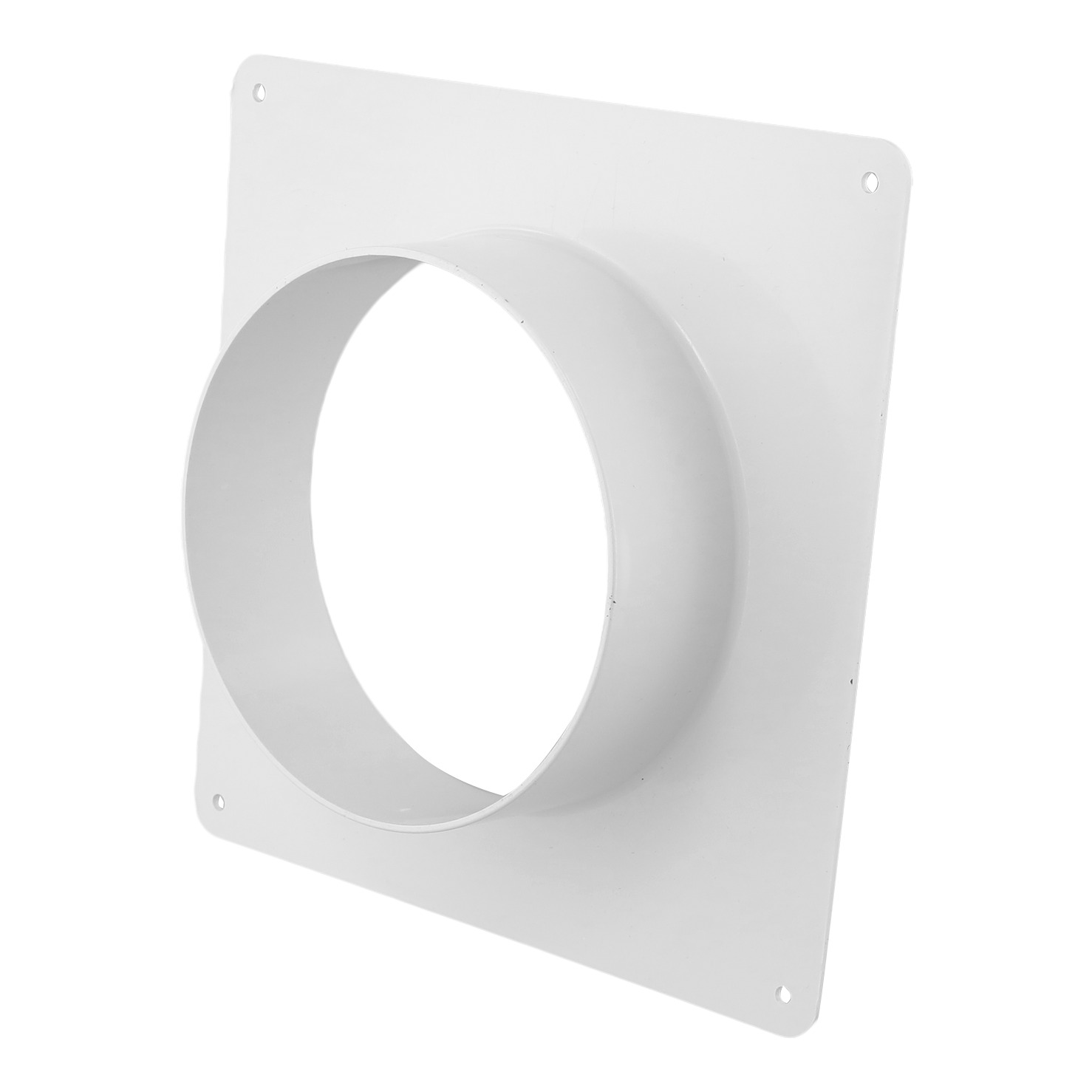 Conector do duto de ventilação - Home Improvement Items avaliação e preço