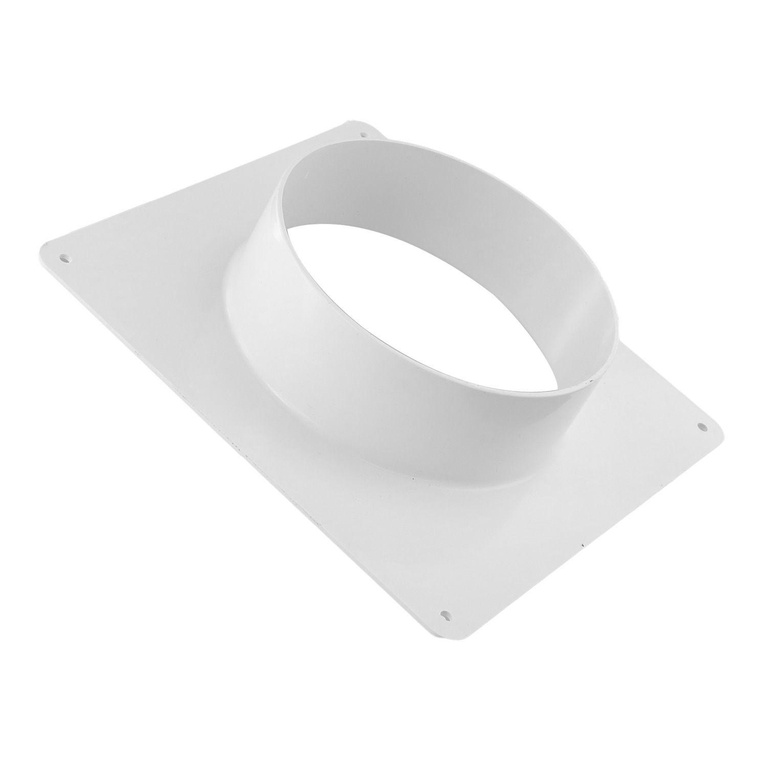 Conector do duto de ventilação - Home Improvement Items avaliação e preço