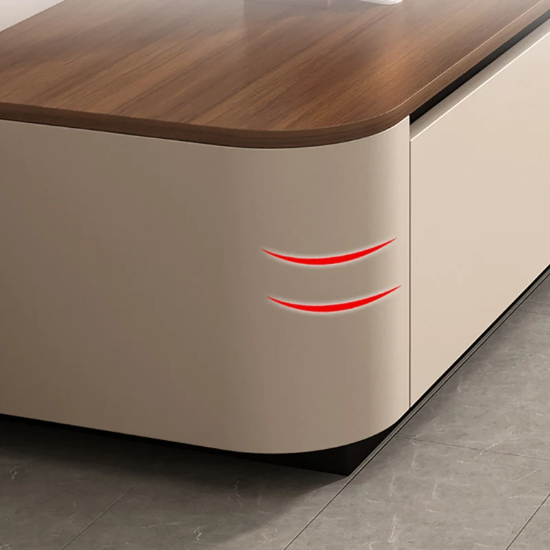 Nordic simples consoles de tv  - Home Improvement Mall avaliação e preço