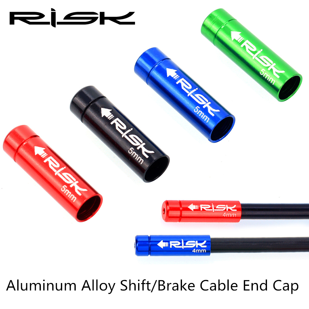 Tampas de extremidade do cabo  - Wire Connector Cap avaliação e preço