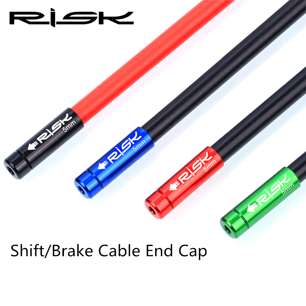Tampas de extremidade do cabo  - Wire Connector Cap avaliação e preço