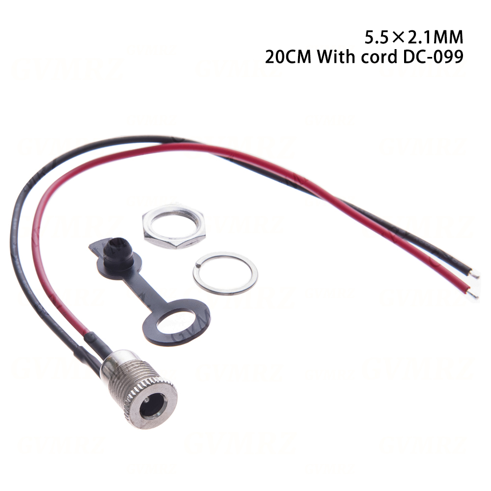 1 Par de Conectores Fêmea Rosq - Wire Connector Cap avaliação e preço