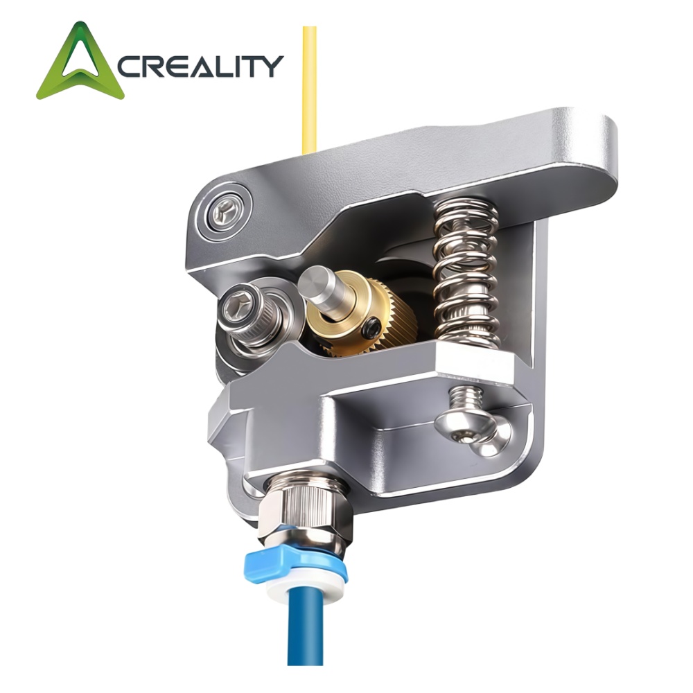Atualização Oficial da Crealit - Creality Printer Ender 3 avaliação e preço
