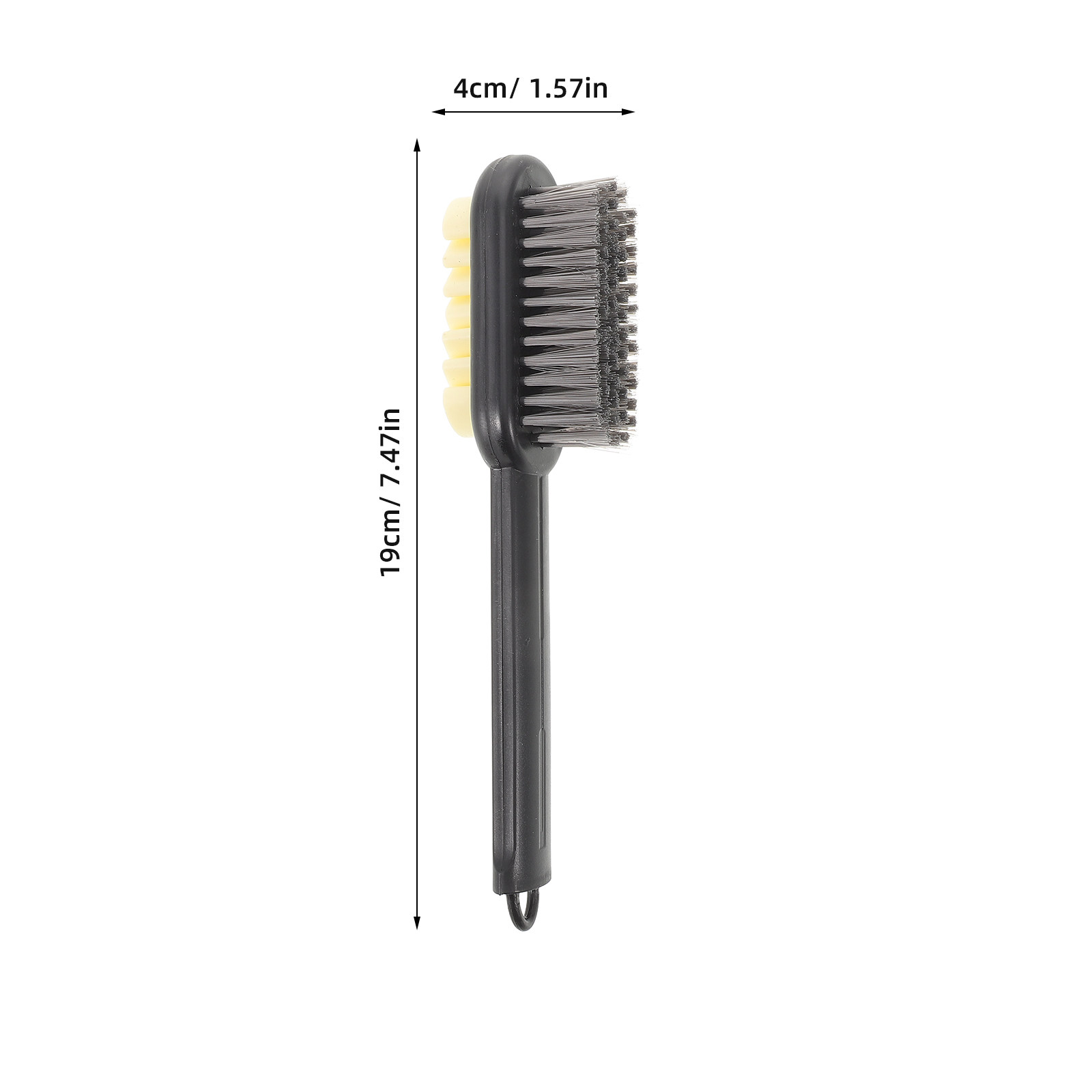 Escova de Borracha Macia para  - Wood Stain Brush avaliação e preço