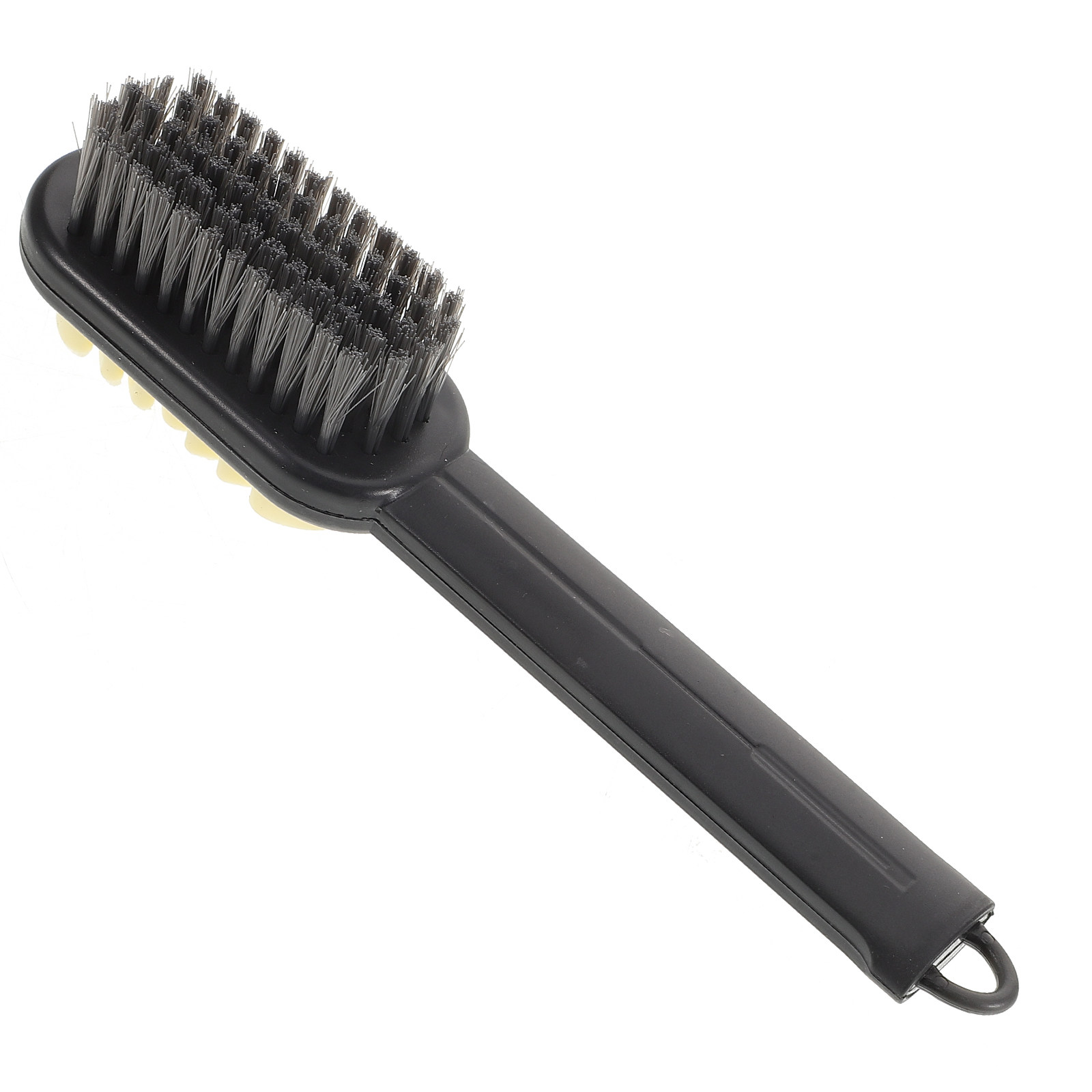 Escova de Borracha Macia para  - Wood Stain Brush avaliação e preço