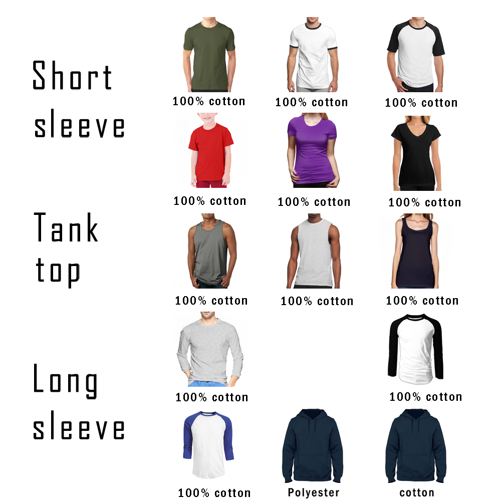 Ferramenta tempo camiseta-melh - Home Improvement Man avaliação e preço