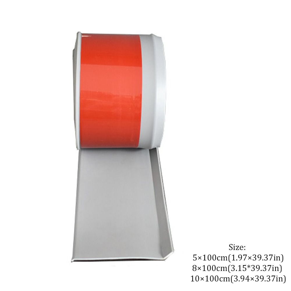 Rodapé de pvc moldagem guarniç - Baseboard Molding Trim avaliação e preço