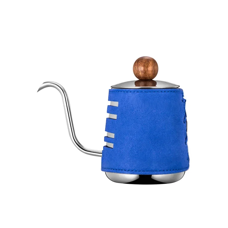 Bule de café artesanal domésti - Home Improvement Mall avaliação e preço