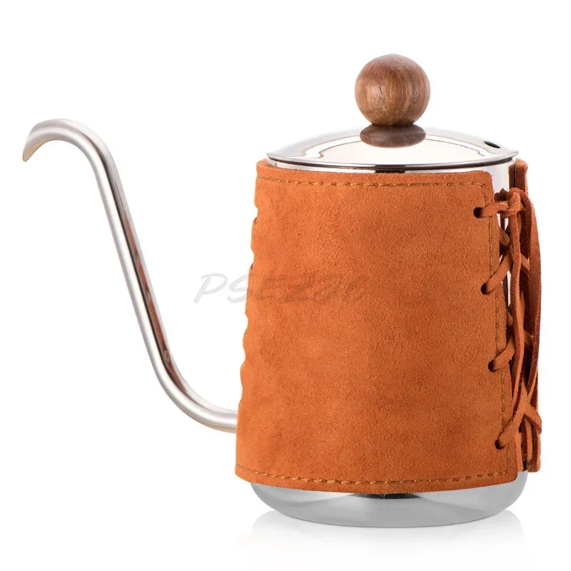 Bule de café artesanal domésti - Home Improvement Mall avaliação e preço