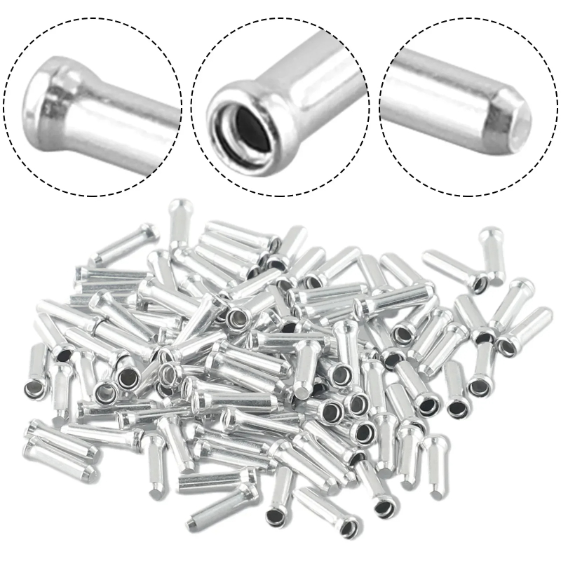 100 pçs tampas de extremidade  - Wire Connector Cap avaliação e preço