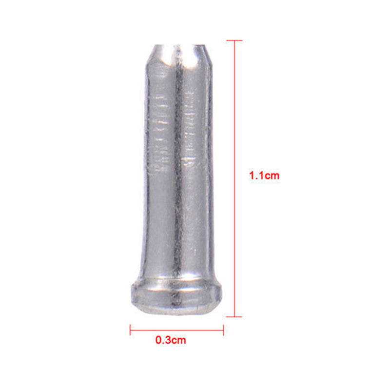 100 pçs tampas de extremidade  - Wire Connector Cap avaliação e preço