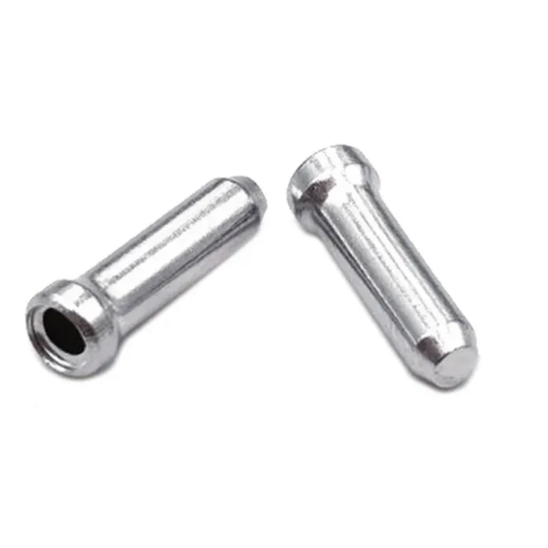 100 pçs tampas de extremidade  - Wire Connector Cap avaliação e preço