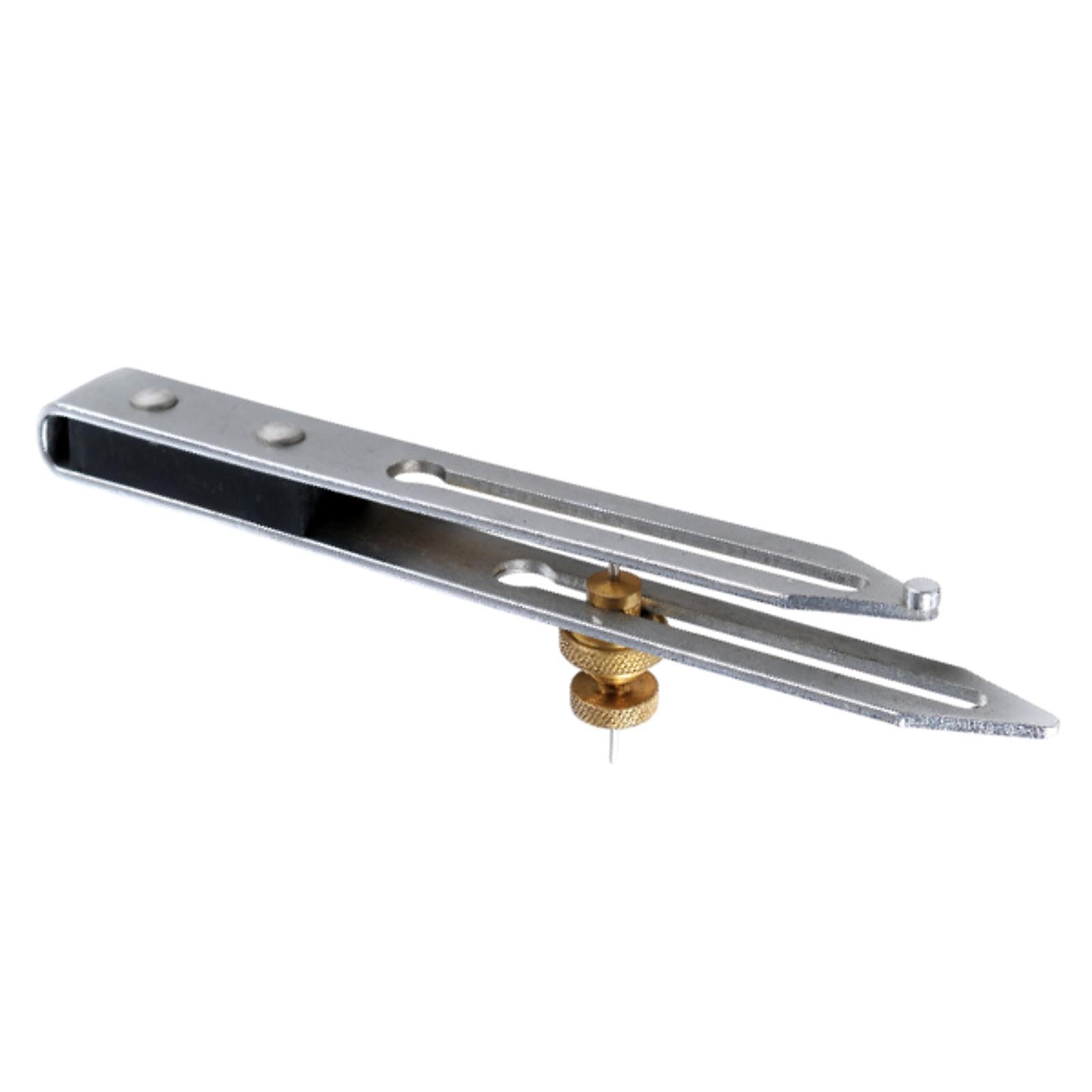 Riscador de Piso Profissional  - Baseboard Molding Trim avaliação e preço