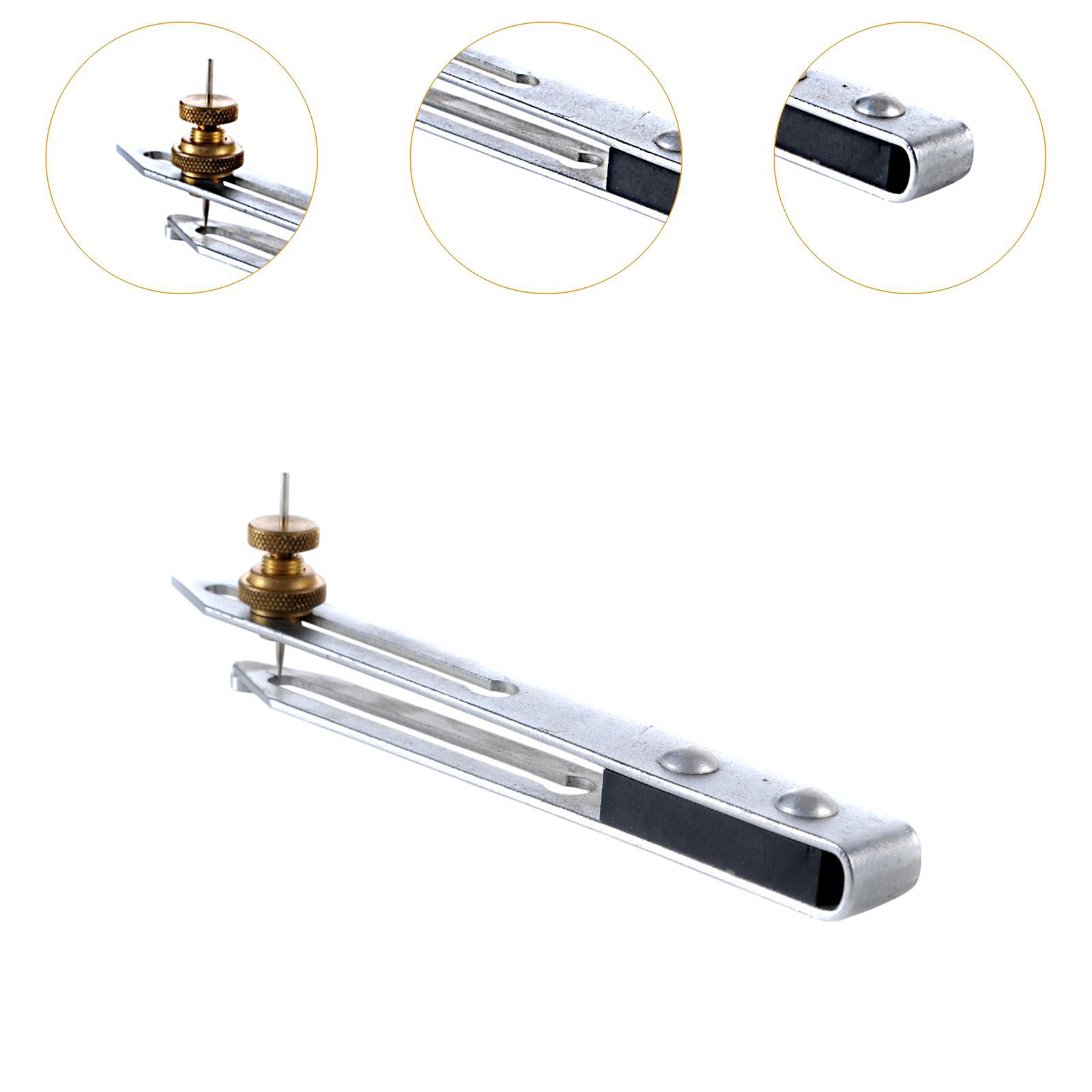 Riscador de Piso Profissional  - Baseboard Molding Trim avaliação e preço