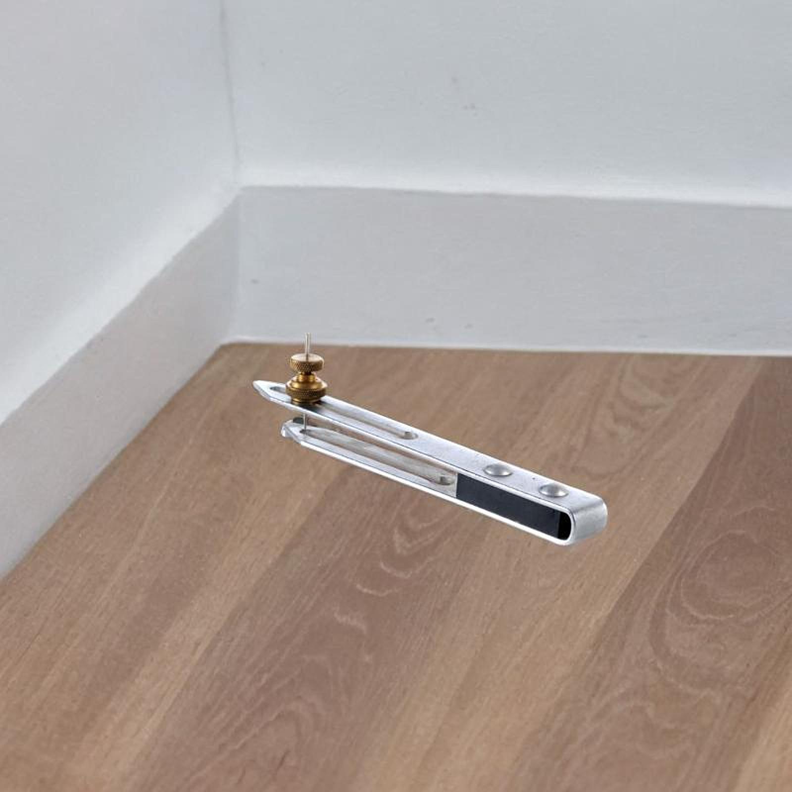 Riscador de Piso Profissional  - Baseboard Molding Trim avaliação e preço
