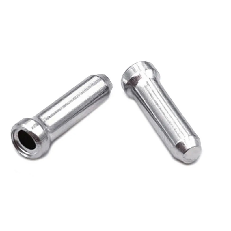 100 pçs pontas do cabo de muda - Wire Connector Cap avaliação e preço