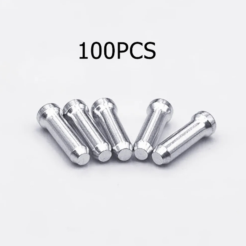 100 pçs pontas do cabo de muda - Wire Connector Cap avaliação e preço
