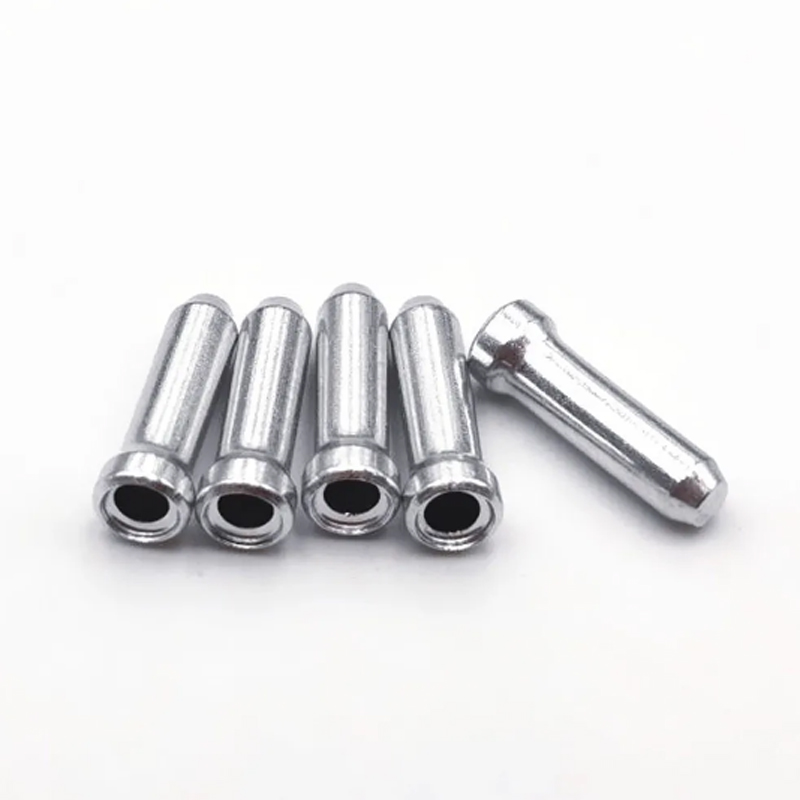 100 pçs pontas do cabo de muda - Wire Connector Cap avaliação e preço