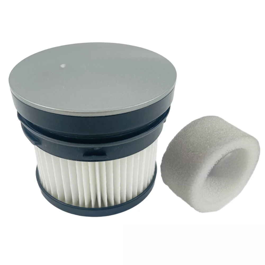 Filtro HEPA de fácil substitui - Home Improvement Mall avaliação e preço