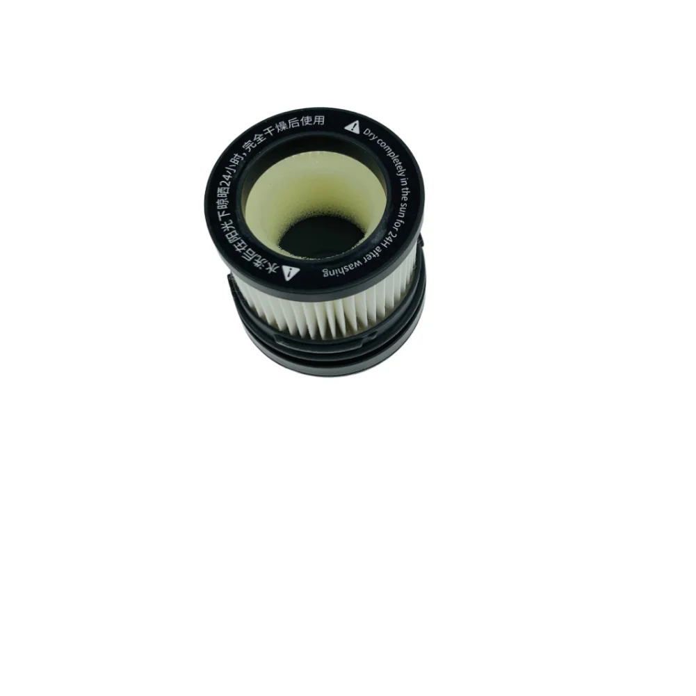 Filtro HEPA de fácil substitui - Home Improvement Mall avaliação e preço