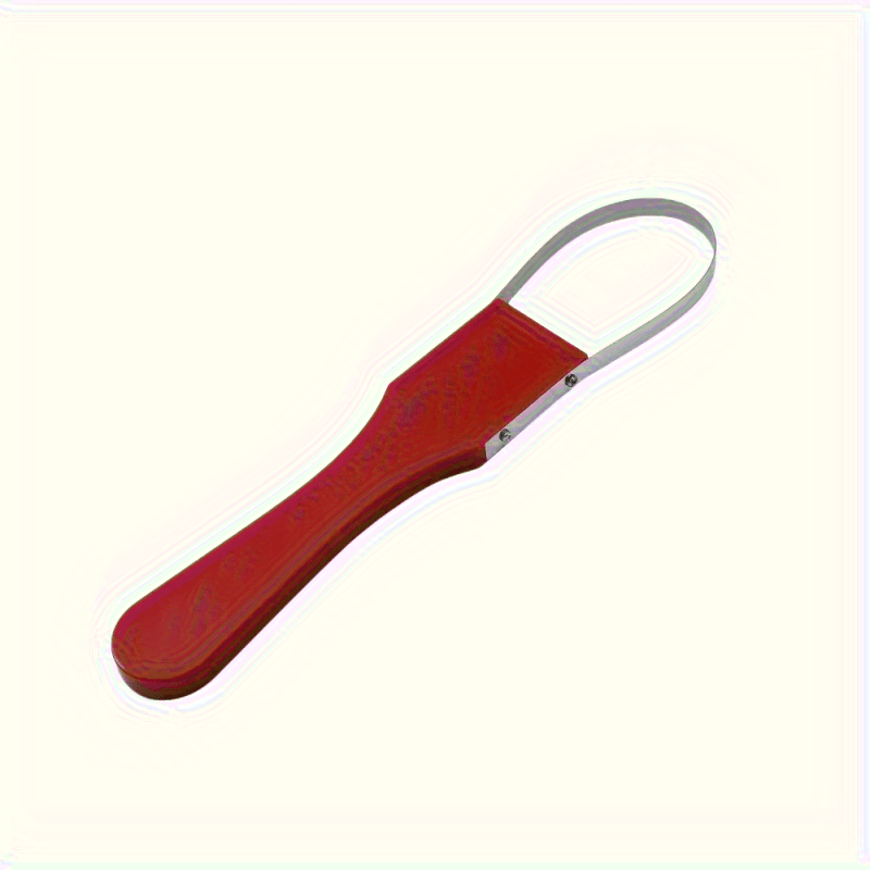 [Utensílio doméstico para erva - Home Improvement Mall avaliação e preço