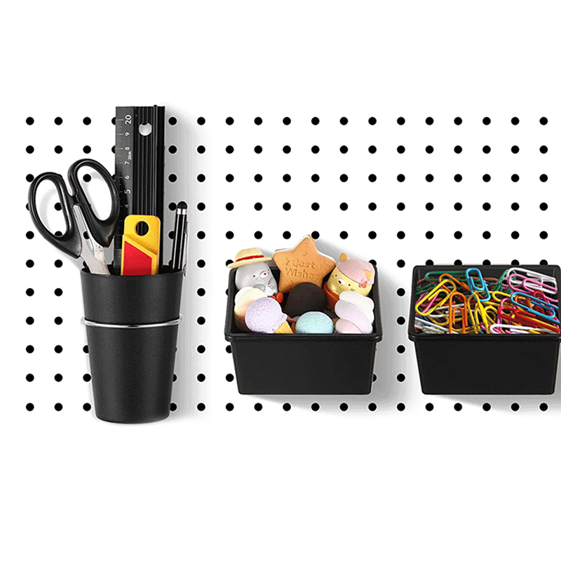 Caixas de Armazenamento com Ga - Home Improvement Binford Tools avaliação e preço