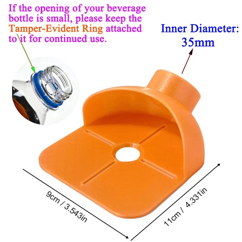 Coletor de poeira para furadei - Home Improvement Items avaliação e preço