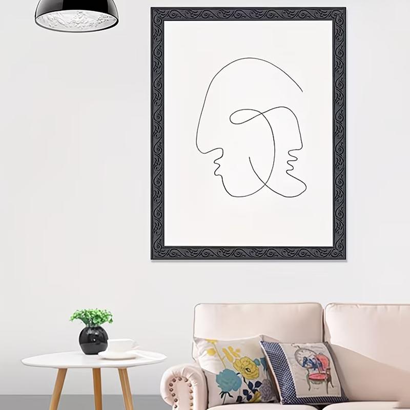Decoração de Parede em Espuma  - Baseboard Molding Trim avaliação e preço