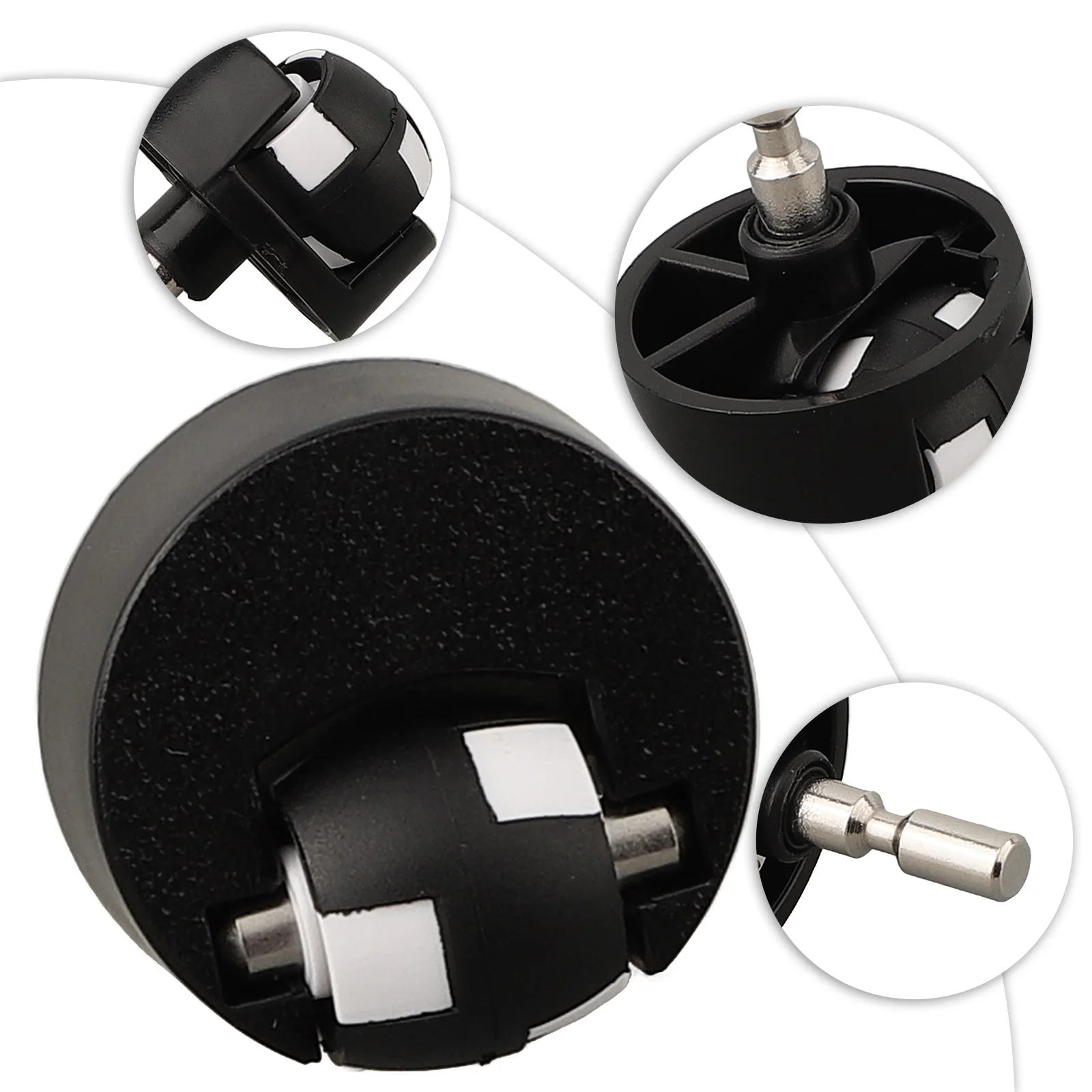 Para ZACO W400 W450 W455: Conj - Home Improvement Mall avaliação e preço