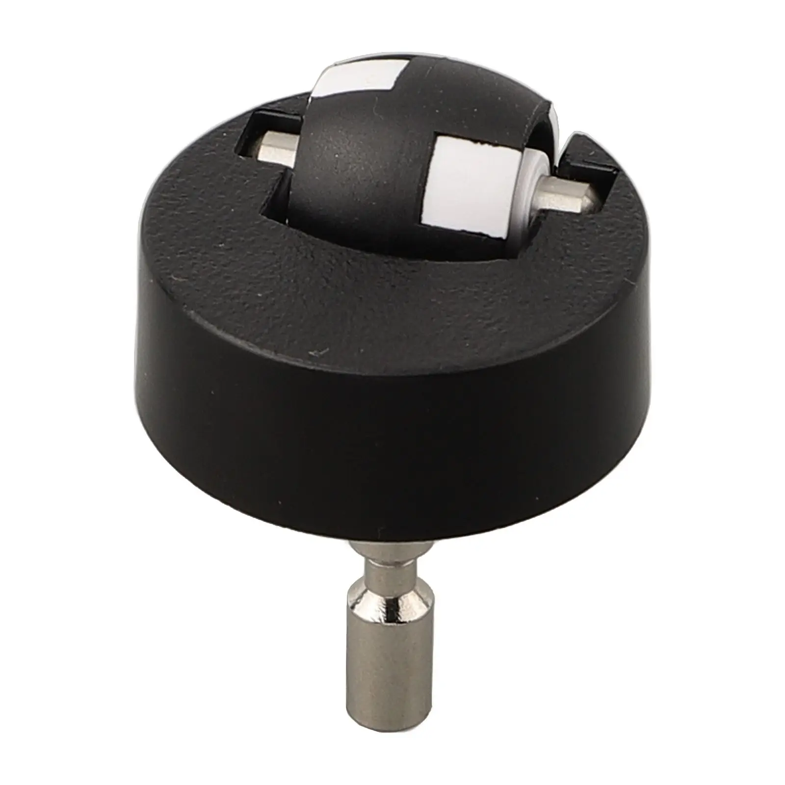 Para ZACO W400 W450 W455: Conj - Home Improvement Mall avaliação e preço